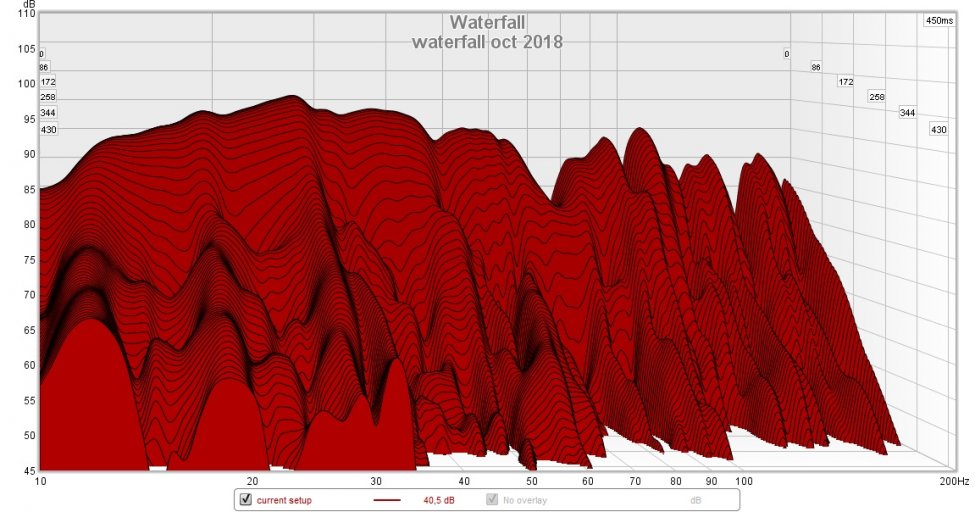 waterfall.jpg