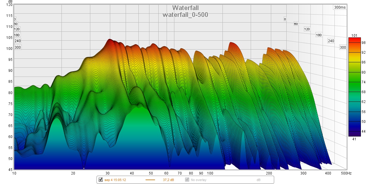 waterfall0500.jpg