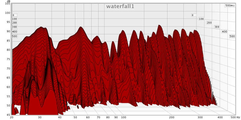 waterfall1.jpg