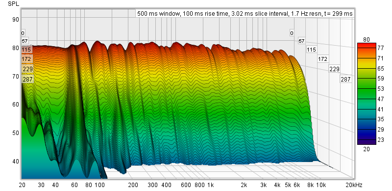 Waterfall1.png