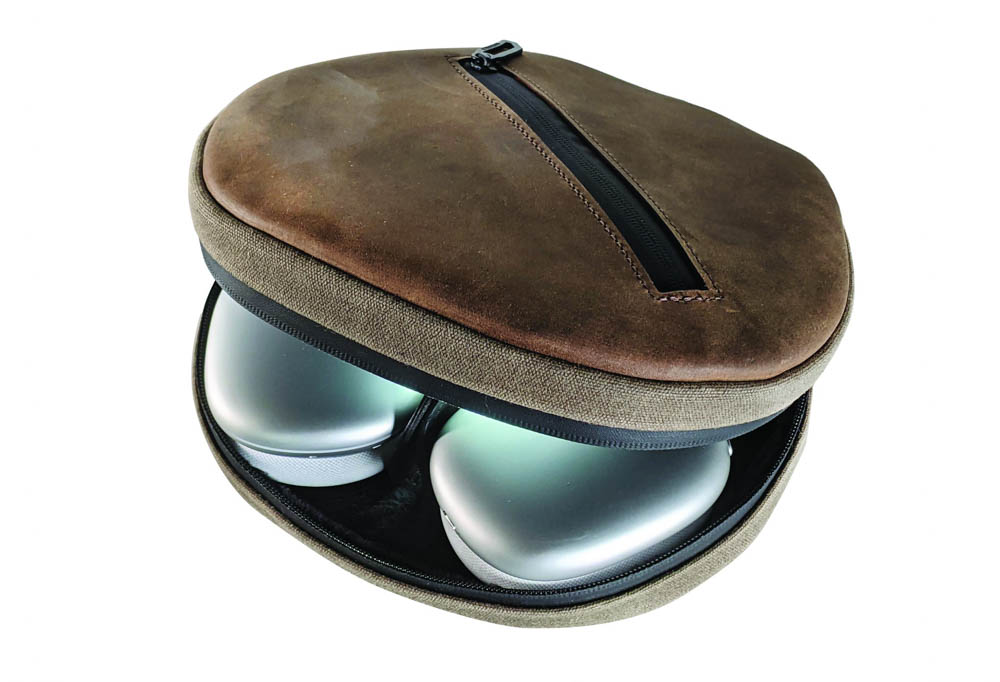 WaterField_DSC-12.jpg