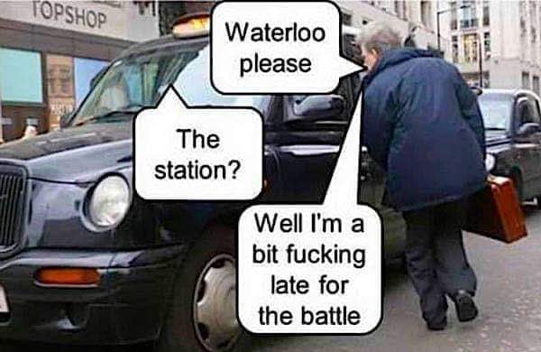 Waterloo taxi.jpg