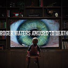 Waters.jpg