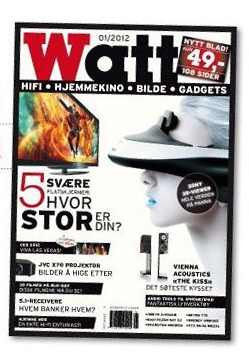 watt.jpg
