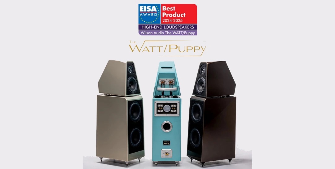 WATT:Puppy.jpg