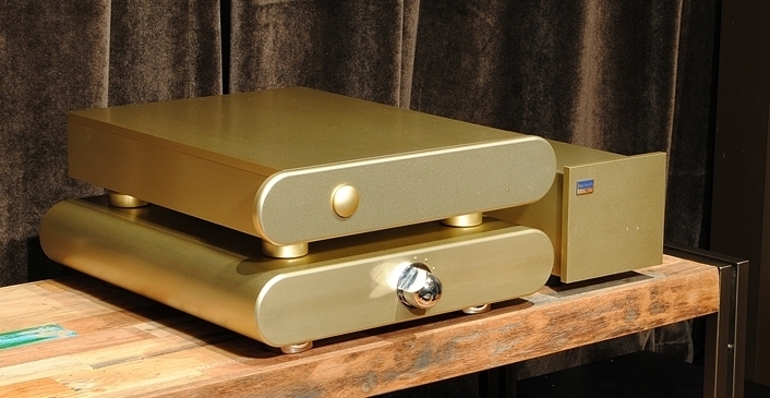 WavacLCRx2phono2.JPG
