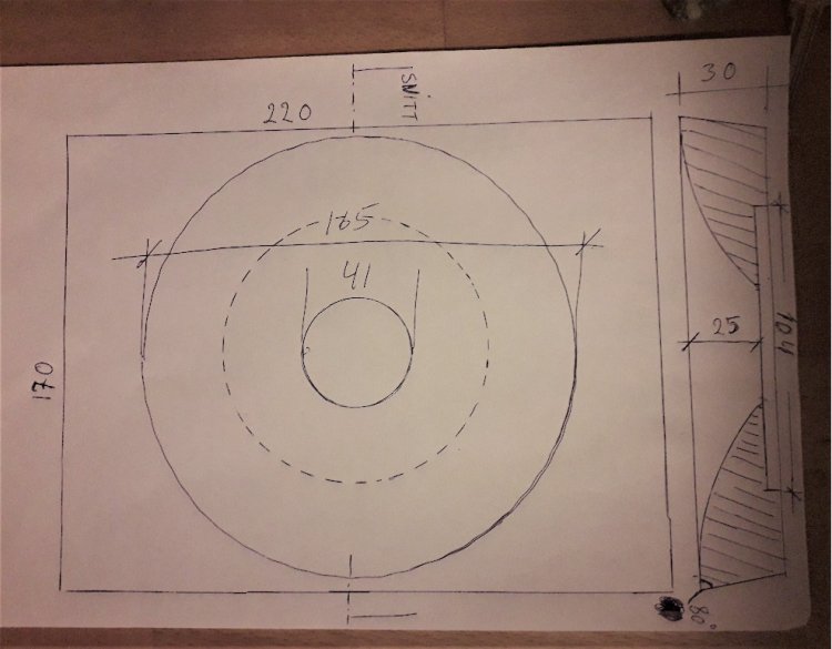 waveguide 11.jpg
