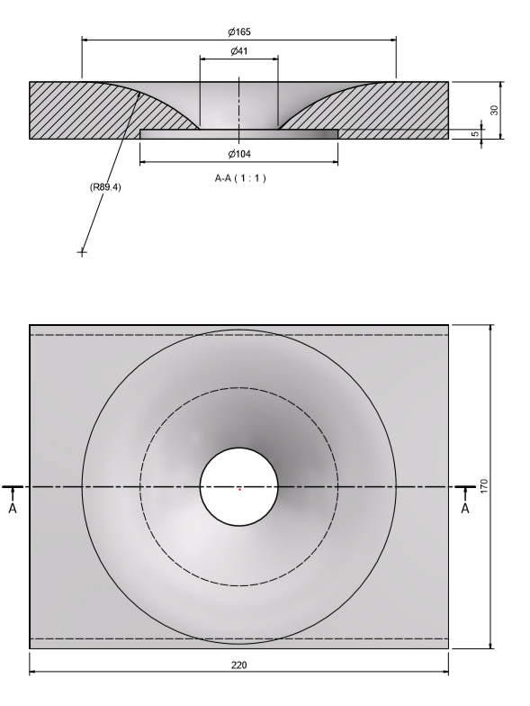 waveguide 11.PNG