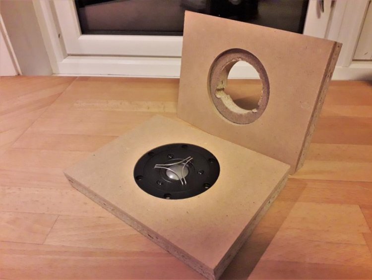 waveguide 12.jpg
