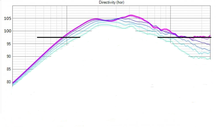 waveguide uten.png