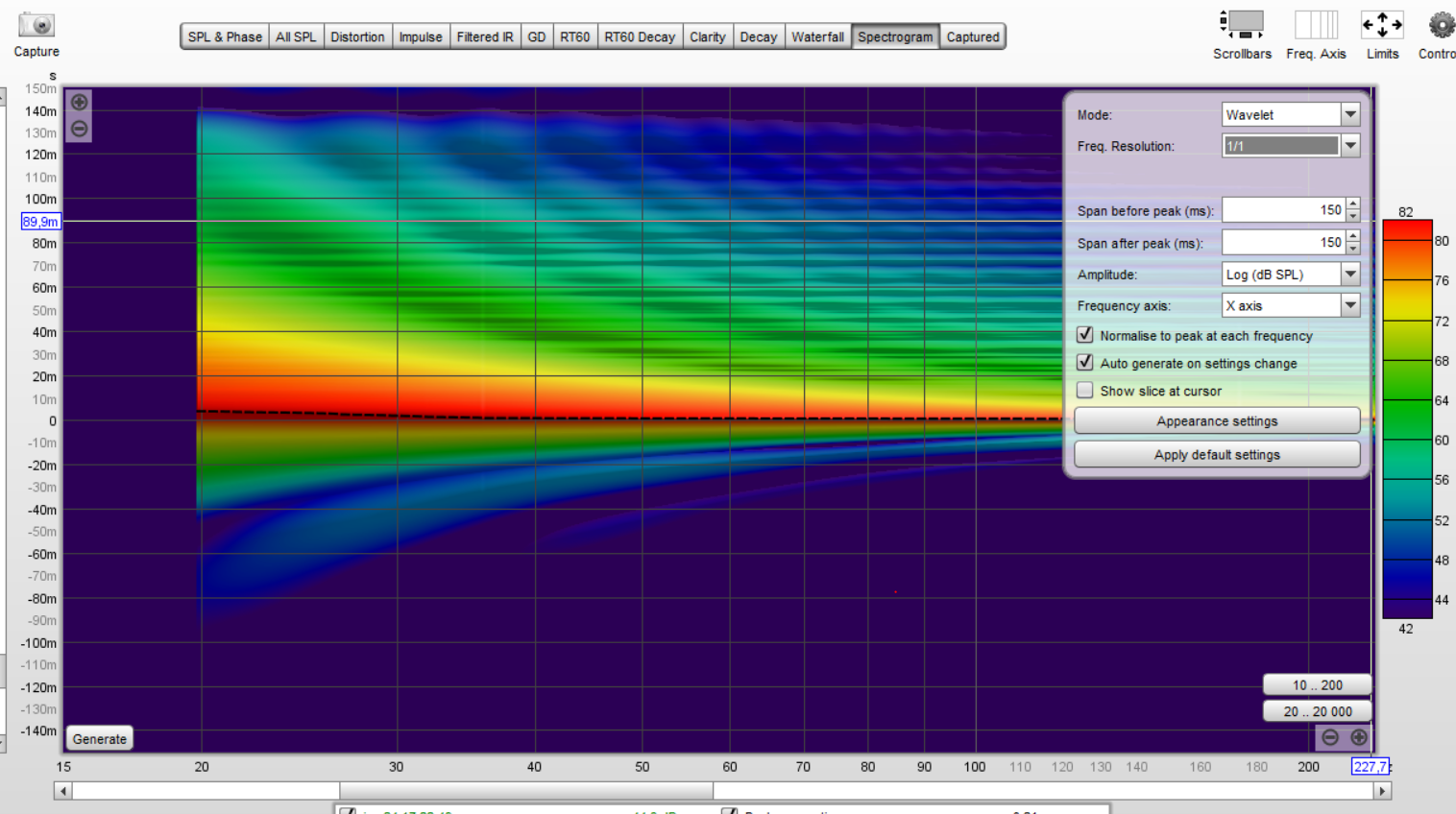 wavelet 2.PNG