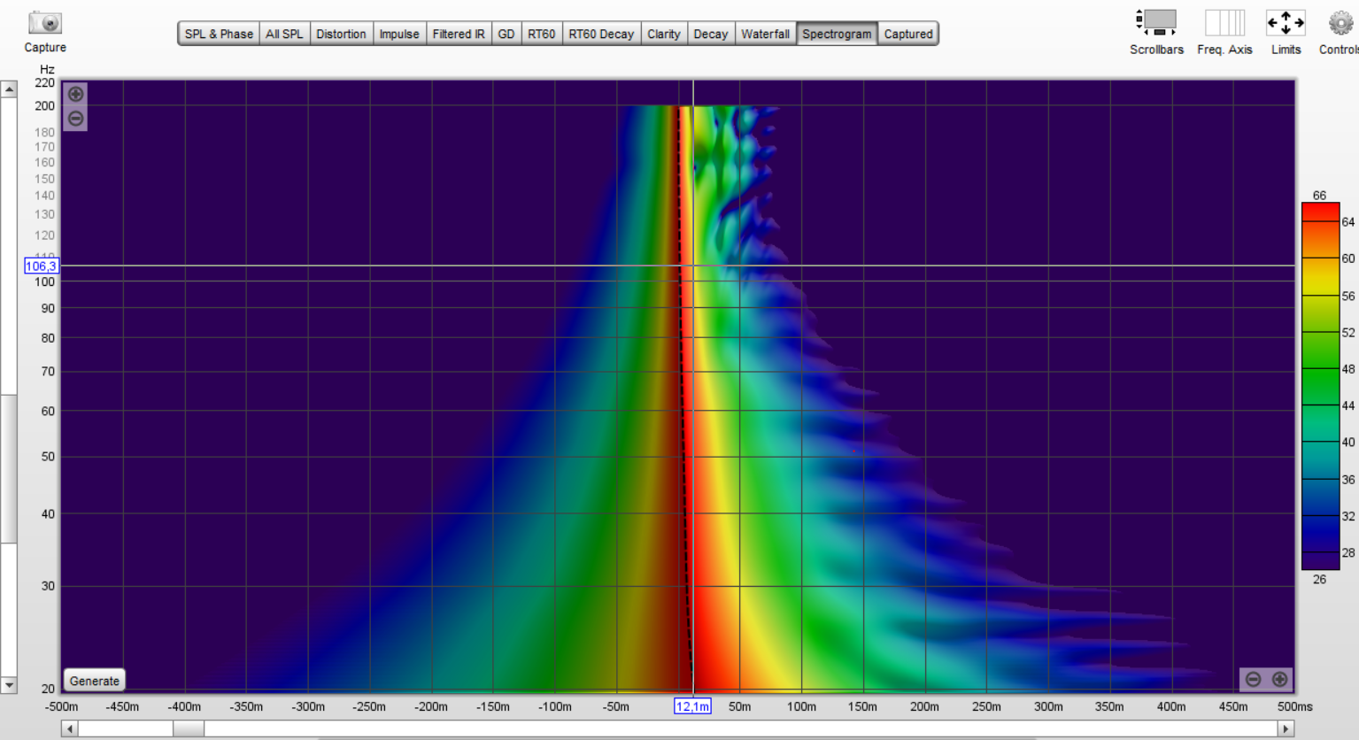 wavelet5.PNG