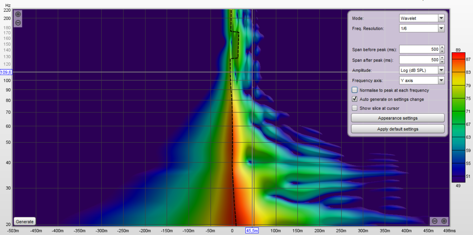 wavelet6.PNG