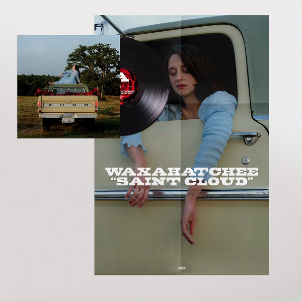 waxahat.jpeg