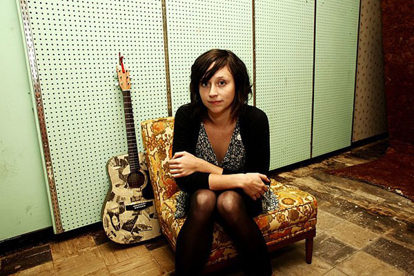 Waxahatchee-Coast-To-Coast.jpg