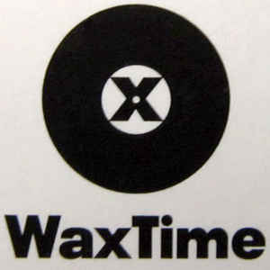 WaxTime.jpg