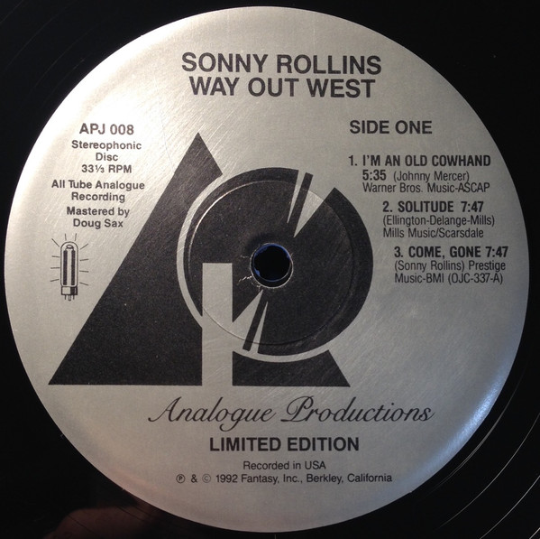 way out west aa label.jpg