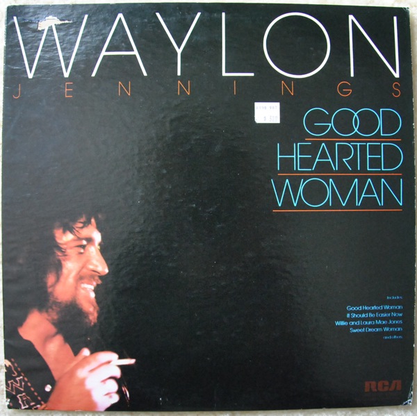 waylon 2.jpg
