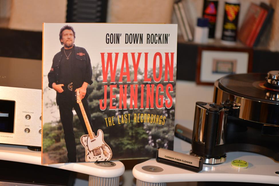 Waylon Jennings. The Last Recordings 001.jpg