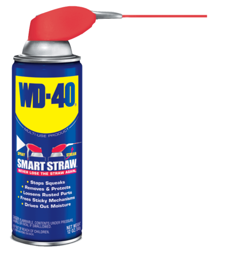 wd-40-spray-500x500.png