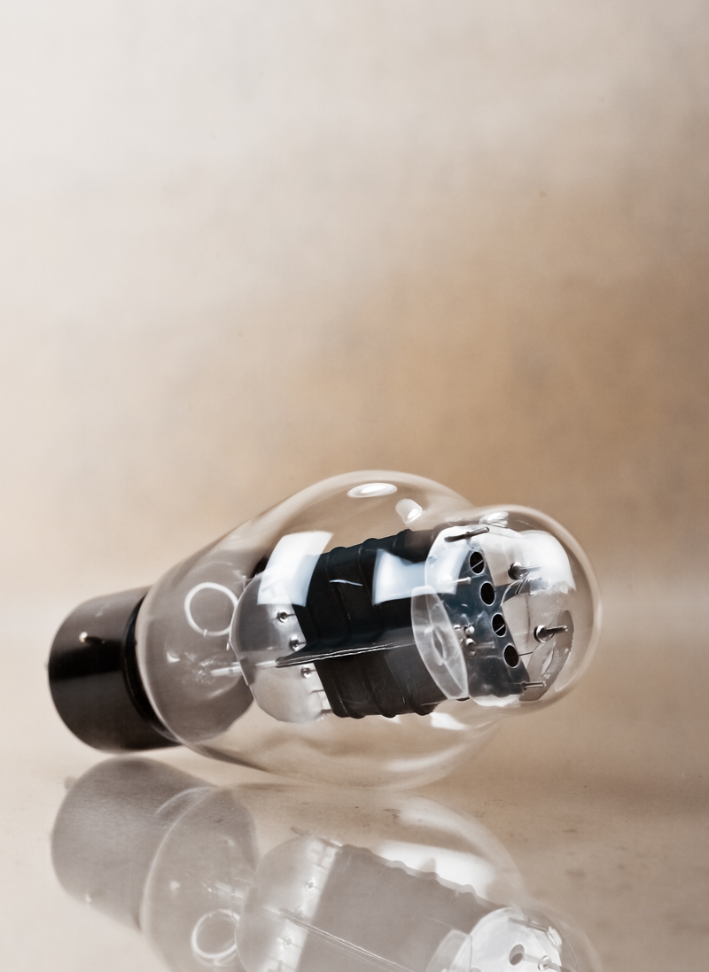 WE-300B-single-no-box-detail-filament.jpg