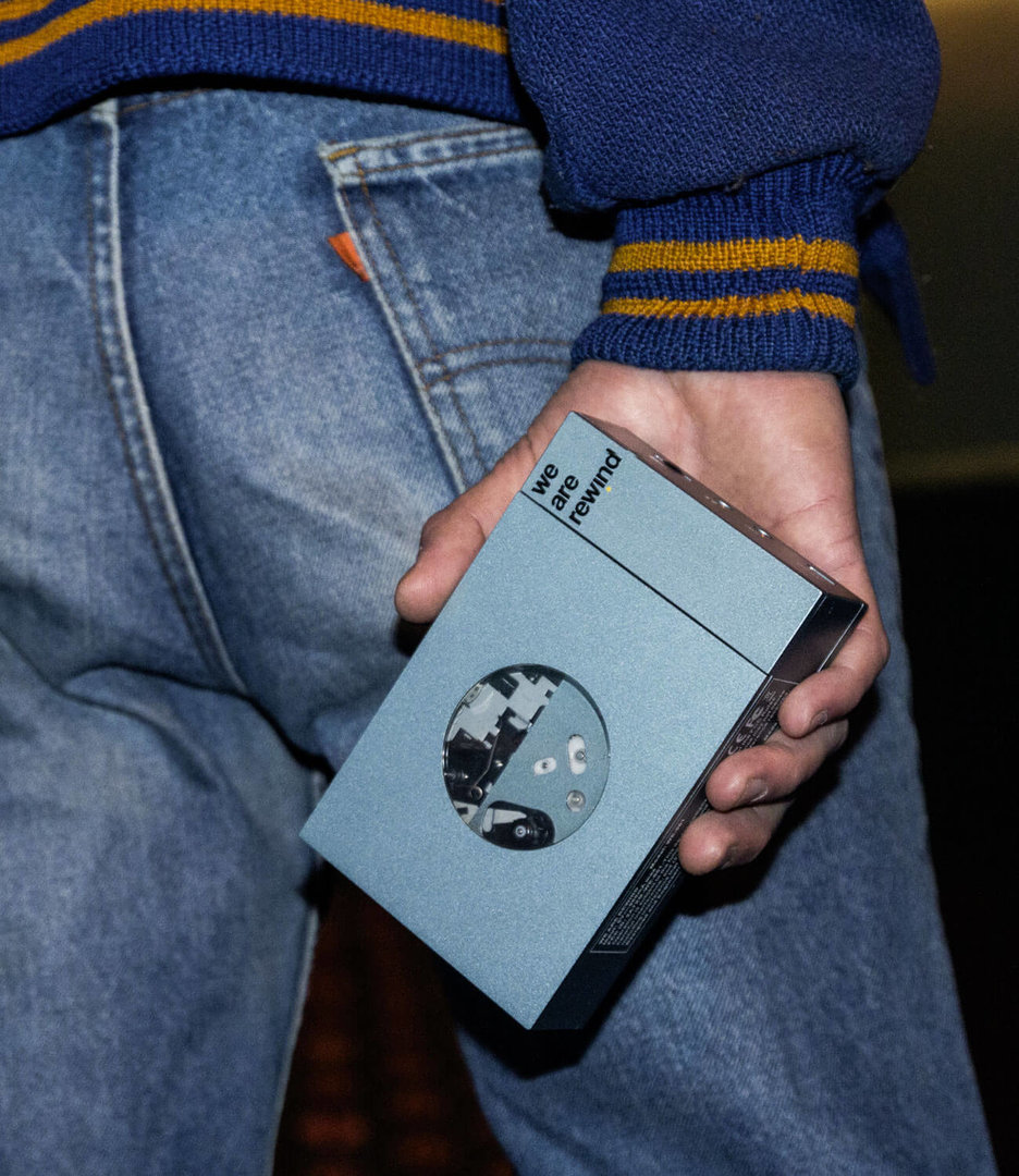 we-are-rewind-cassetteplayer-parallax-M-03_96c308b4-0806-4dba-b4d8-5ca35358163e.jpg
