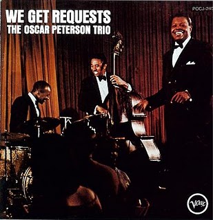 We Get Requests.jpg