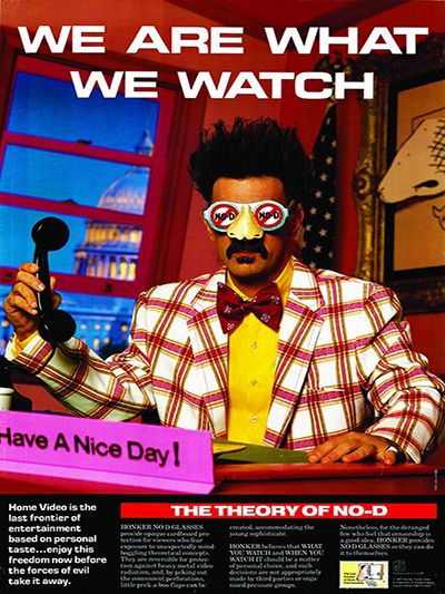 we_are_what_we_watch_poster400x533.jpg