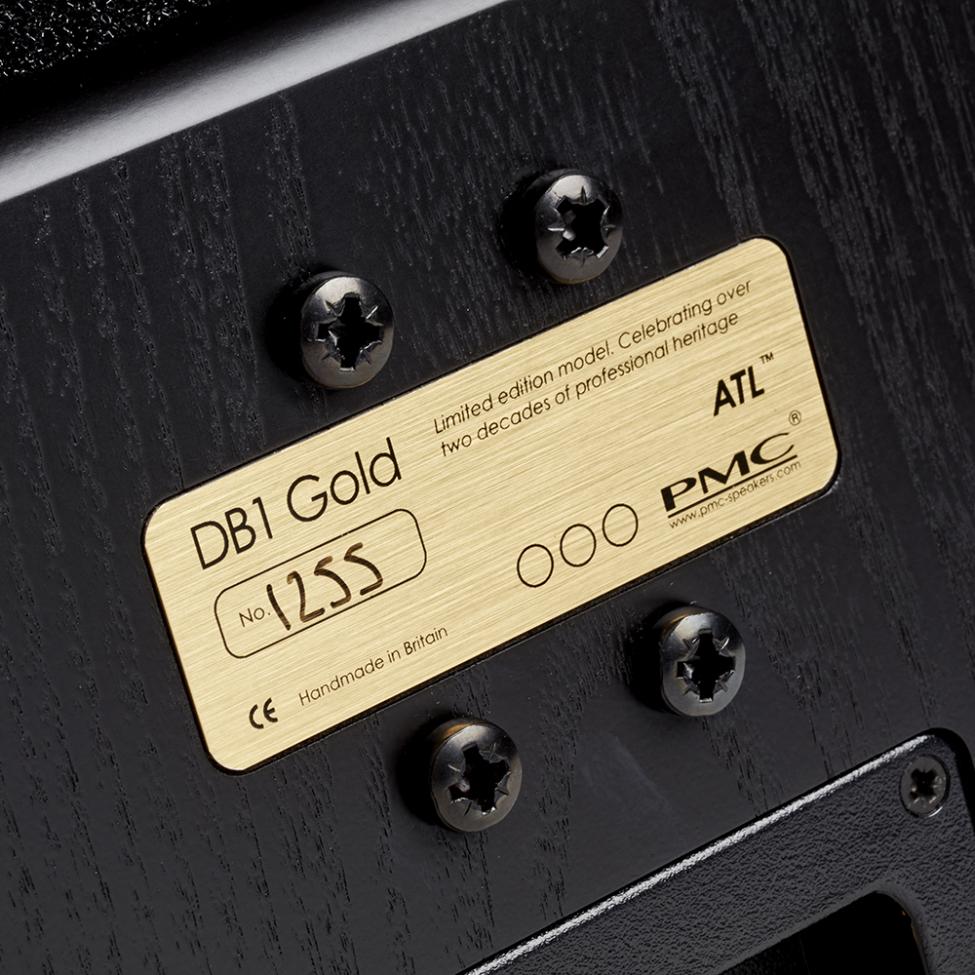 web-DB1-Gold-Black-Ash-rear-detail (1).jpg