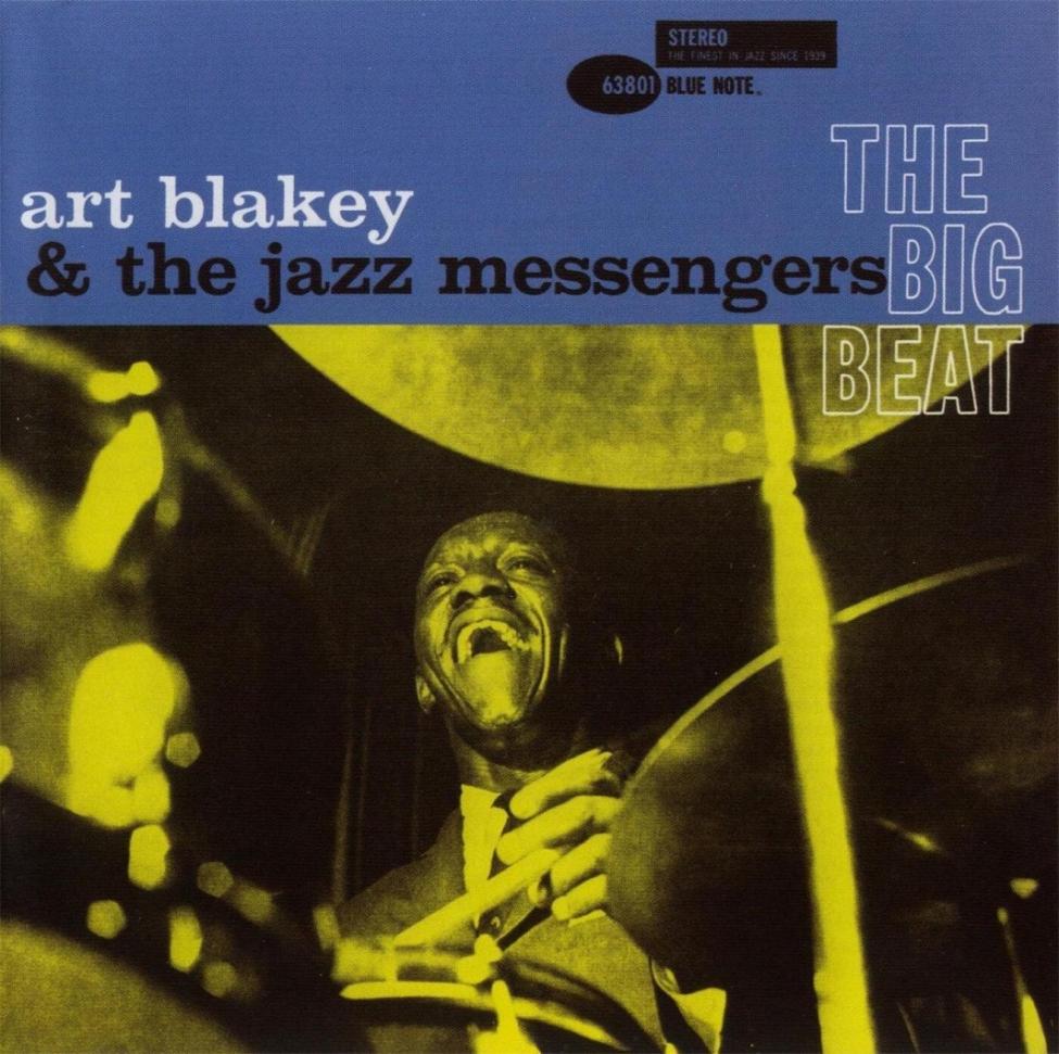 WEB_Image Art Blakey   The Jazz Messengers The Big-246638961.jpg