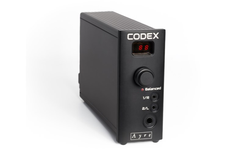 WEB_Image Ayre Codex  24 bit DAC  forforsterker 2411075570.jpg