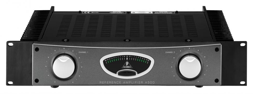 WEB_Image Behringer A500 - Reference Amplifier -1864155665.jpg