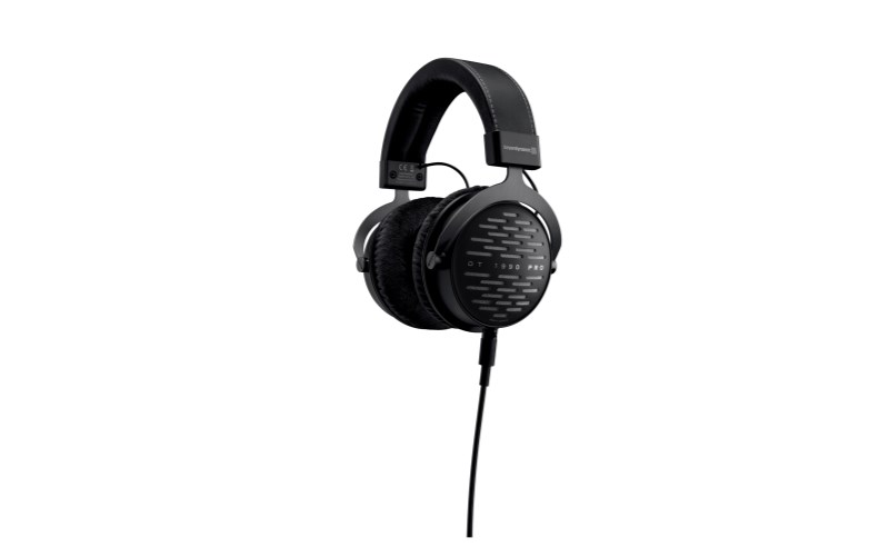 WEB_Image beyerdynamic hodetelefon DT 1990 Pro Pro258702713.jpg