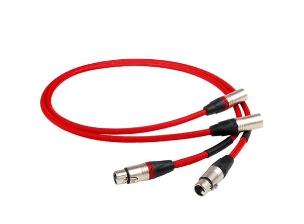 WEB_Image Chord Shawline Analogue XLR Signalkabel  129888_11384025458.jpeg