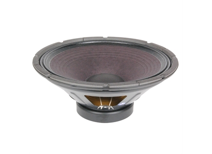 WEB_Image Eminence Delta - 15 Speaker 500 W 8 ohm -1780113859.jpg