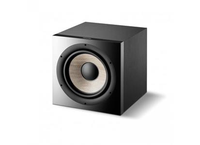 WEB_Image Focal Aria Kanta 1000 F Subwoofer Black 899223953.Jpeg