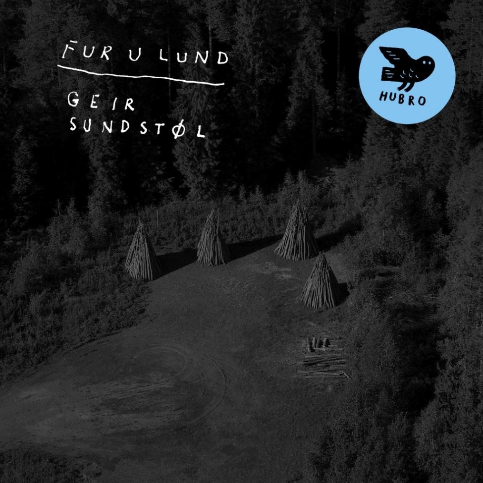 WEB_Image Geir Sundstøl Furulund (LP CD) -2018634174.jpg