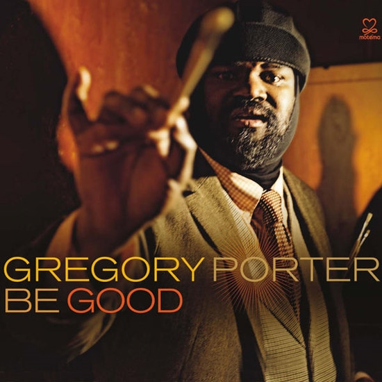 WEB_Image Gregory Porter Be Good (2LP) -379070438.Jpeg