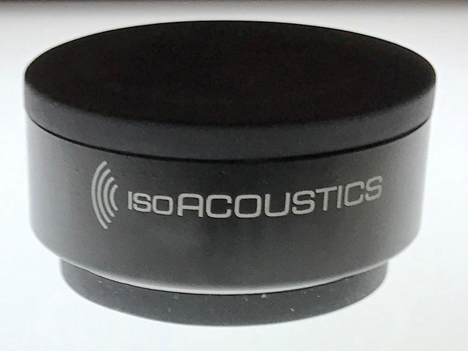 WEB_Image IsoAcoustics ISO-Puck (par)  1095955-331365680.Jpeg