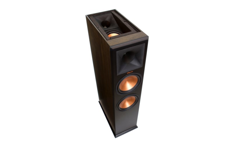 WEB_Image Klipsch RP-280FA Dolby Atmos  black  stk-954654380.jpg