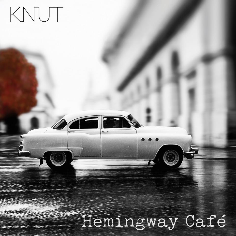 WEB_Image KNUT Hemingway Café (LP)  cover_hemingway_cafe_5_final1250791230.jpg
