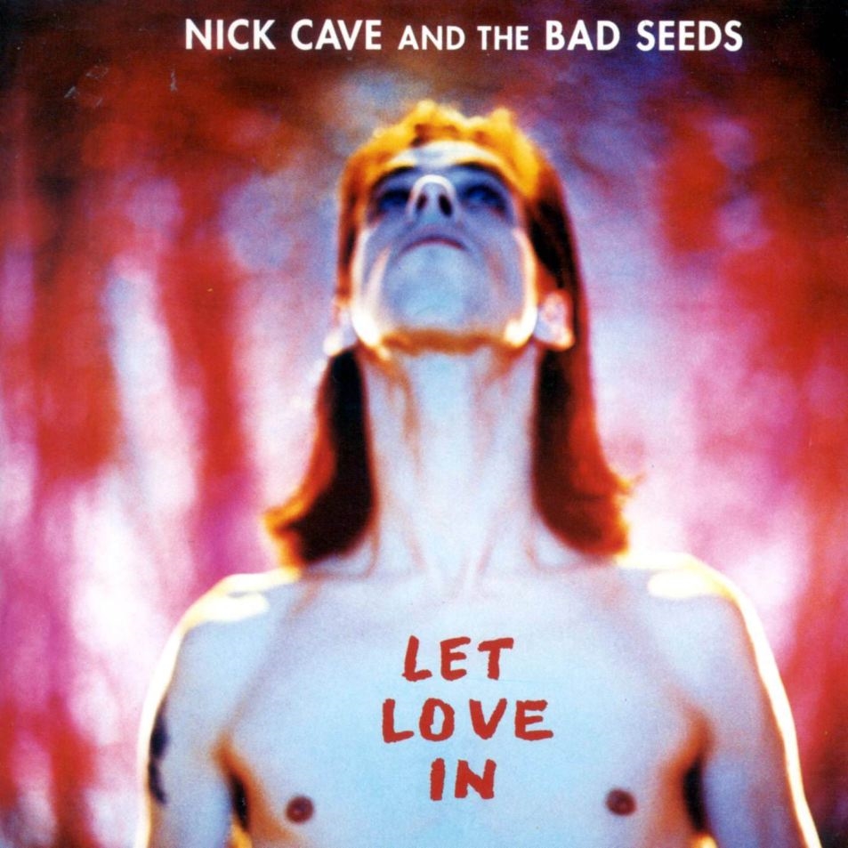 WEB_Image Nick Cave   The Bad Seeds Let Love In (L-1521753588.jpeg