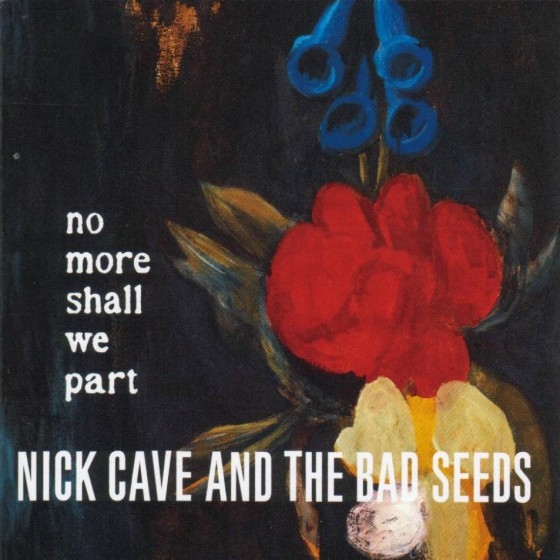 WEB_Image Nick Cave   The Bad Seeds No More Shall -193181428.jpeg