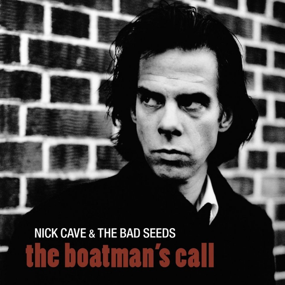 WEB_Image Nick Cave   The Bad Seeds The Boatman s -478087819.jpg