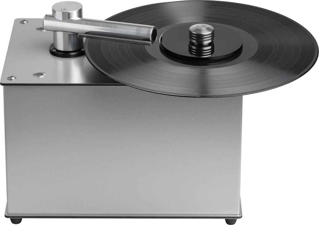 WEB_Image Pro-Ject VC-E Platevasker  130429_11202013904.jpeg
