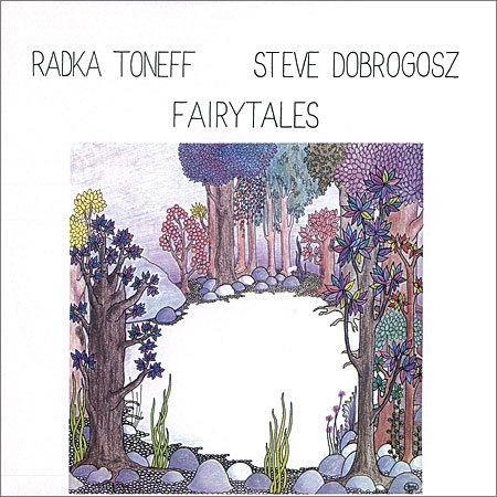 WEB_Image Radka Toneff Fairytales (LP) 1205969348.Jpeg