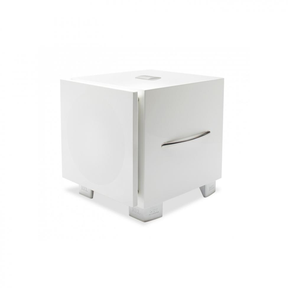 WEB_Image REL S5 White aktiv subwoofer med slave  2101074981.jpg