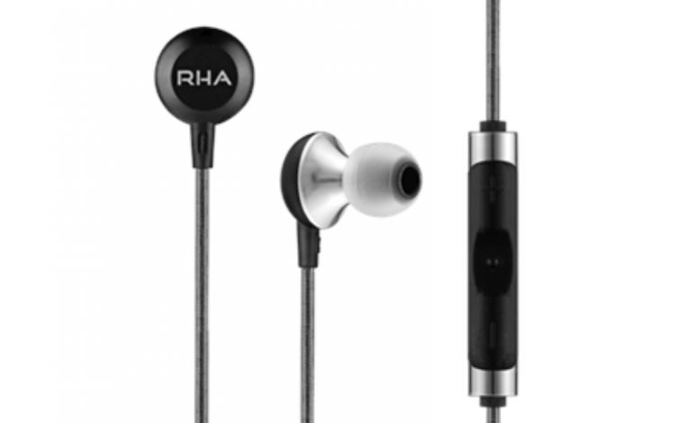 WEB_Image RHA MA600i  In-Ear hodetelefon  Apple Al-1566198260.jpg