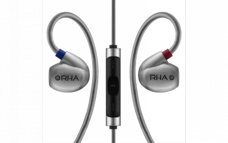 WEB_Image RHA T10i  In-Ear hodetelefon  Apple Tuni-2078384816.jpg