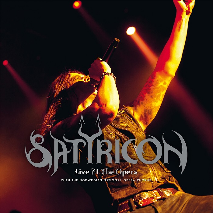 WEB_Image Satyricon Live at The Opera (3LP) -508662871.Jpeg